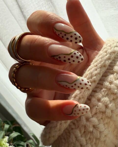 Nailperfectionbynatalie