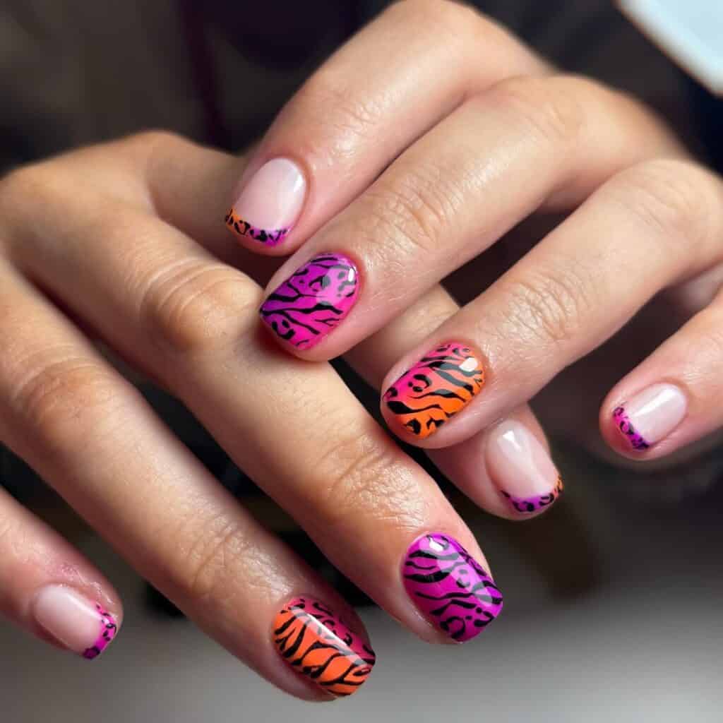 Natalie thedollshouse