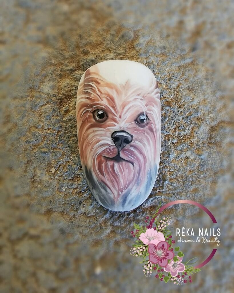Reka.nails.heaven.and.beauty