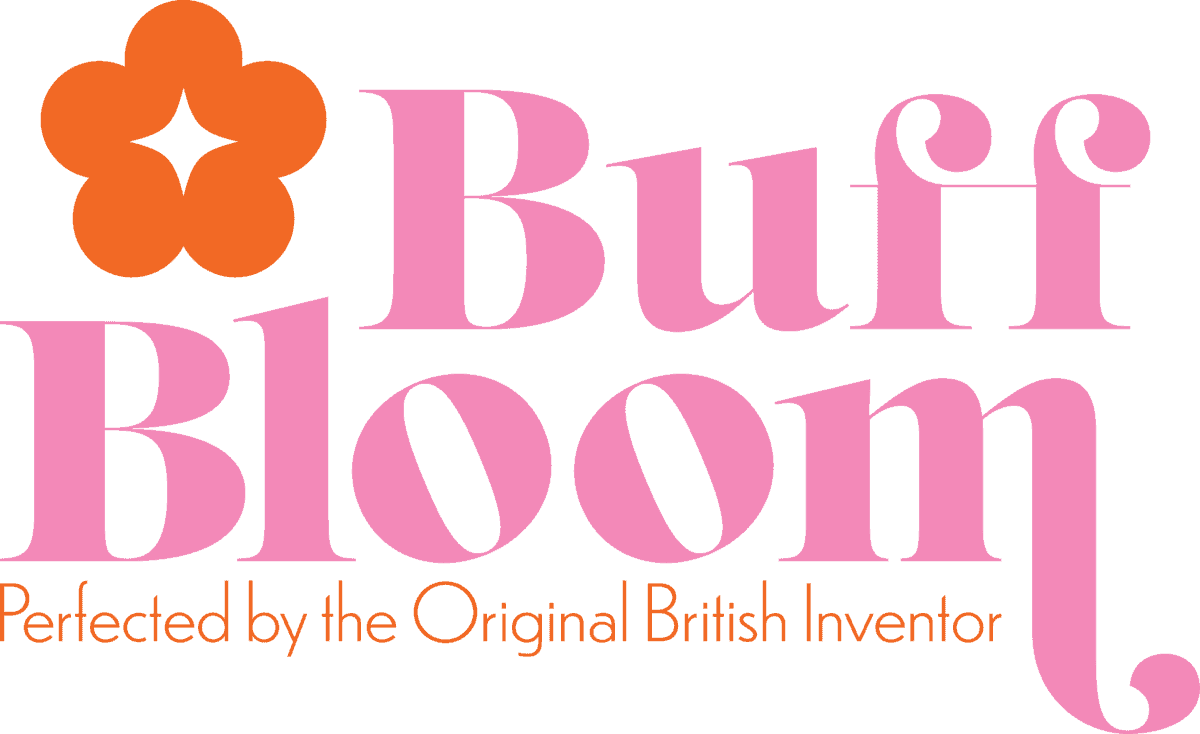 Buffbloom logo copy