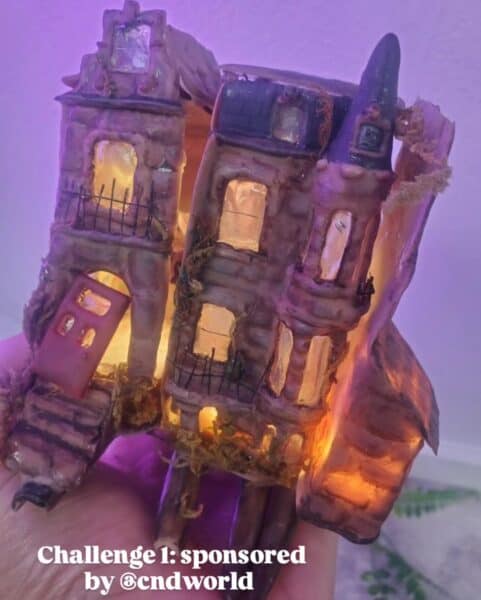 Img 20250223 111354 180