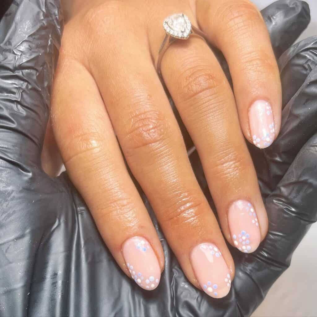 Image courtest of instagram.com:jessd up beauty