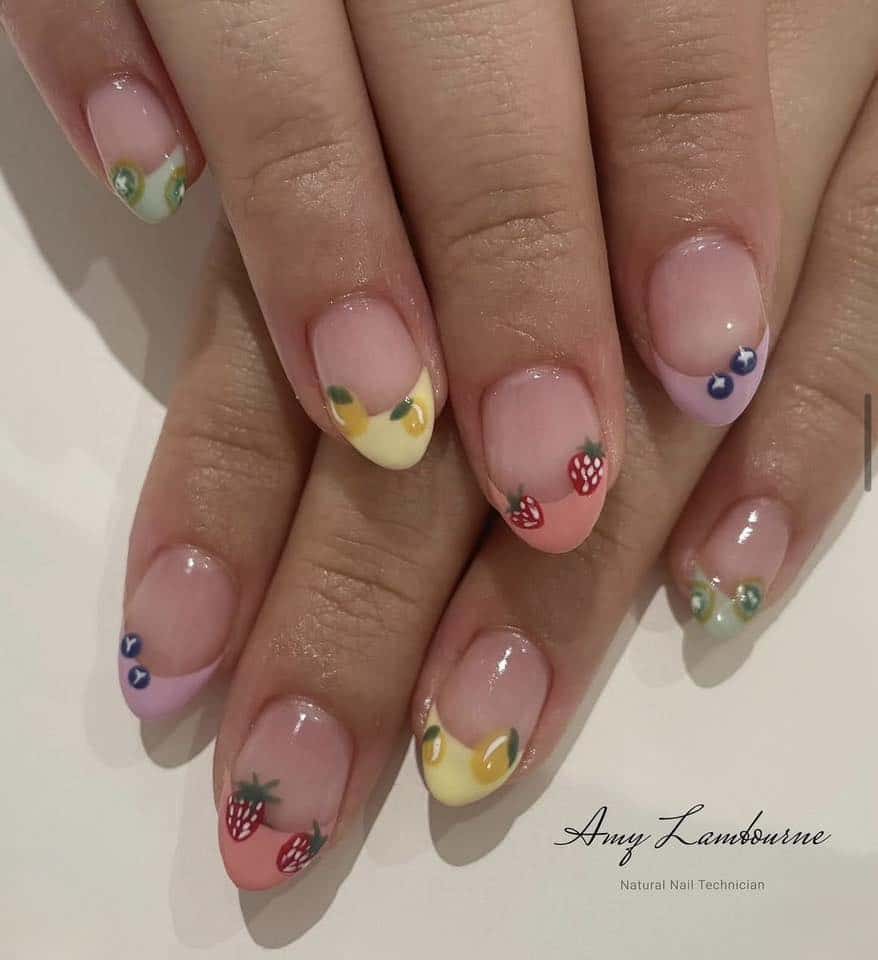 Image courtesy of amy lambourne