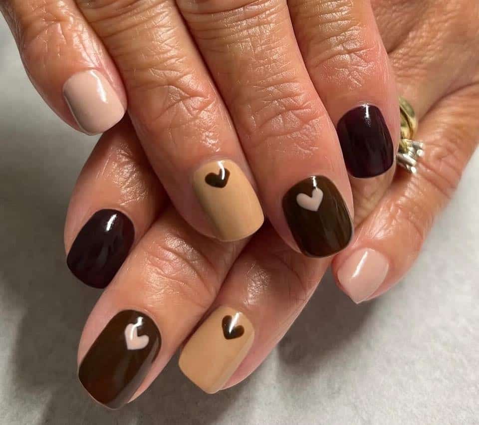 Image courtesy of cuteicles