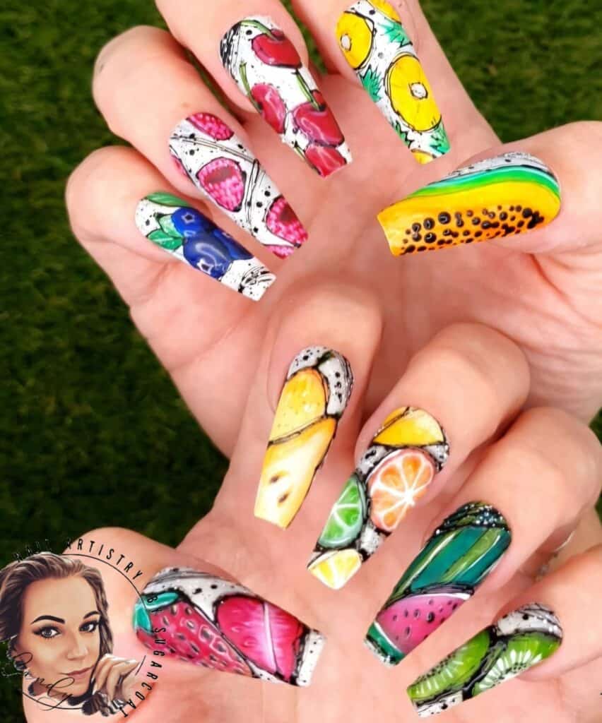 Image courtesy of candida de lange