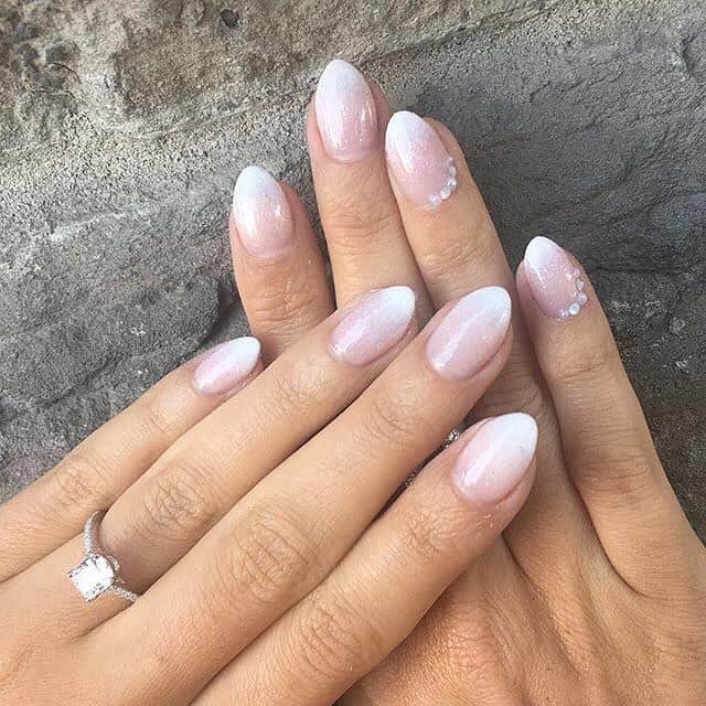 Image courtesy of instagram.com:barbarella mtl