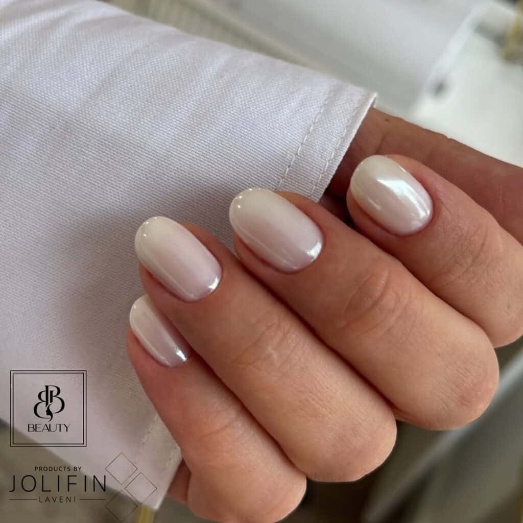 Image courtesy of instagram.com:bb s beauty 