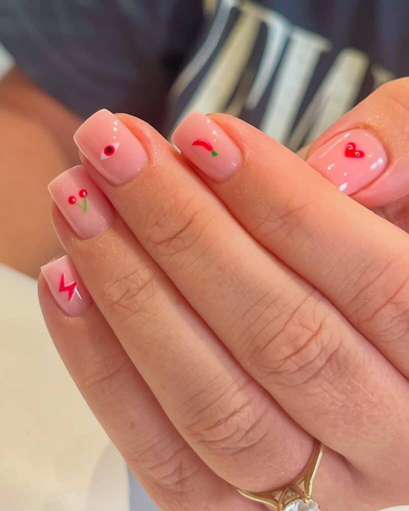 Image courtesy of instagram.com:beautytrap byleah