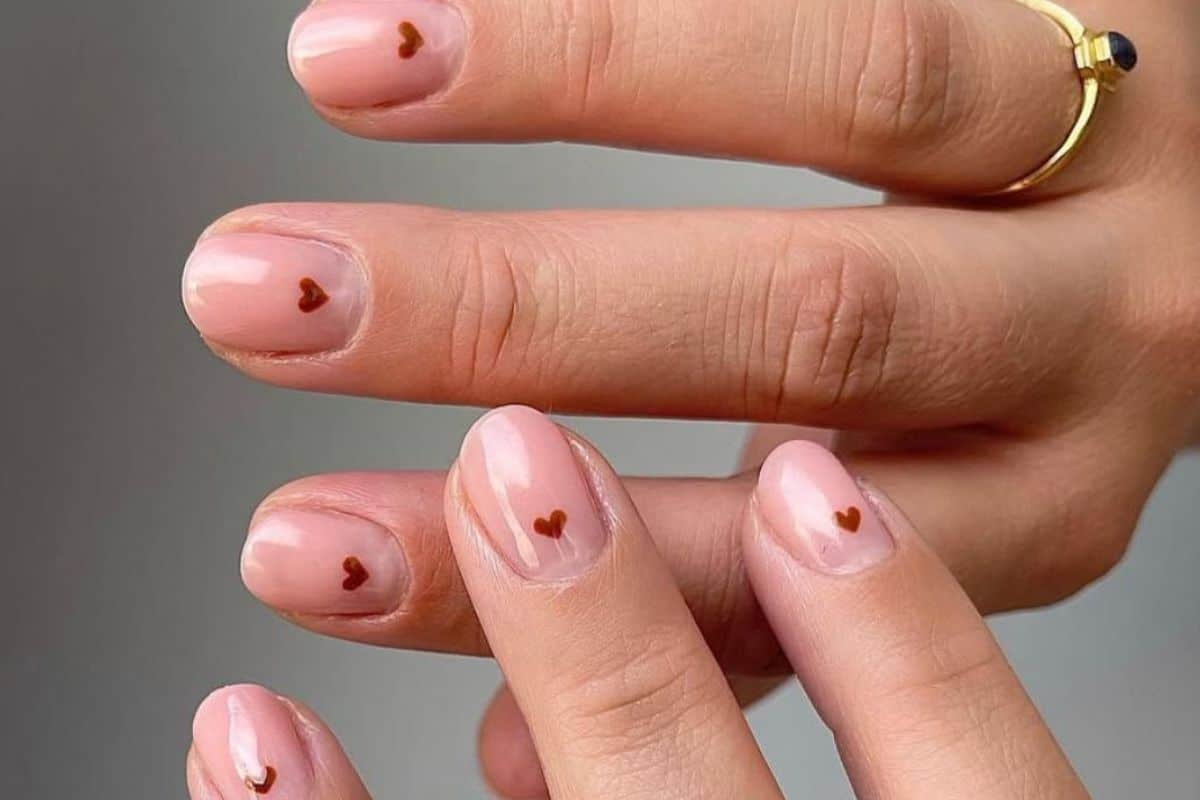 Image courtesy of Instagram.com/beautyworksbyamy