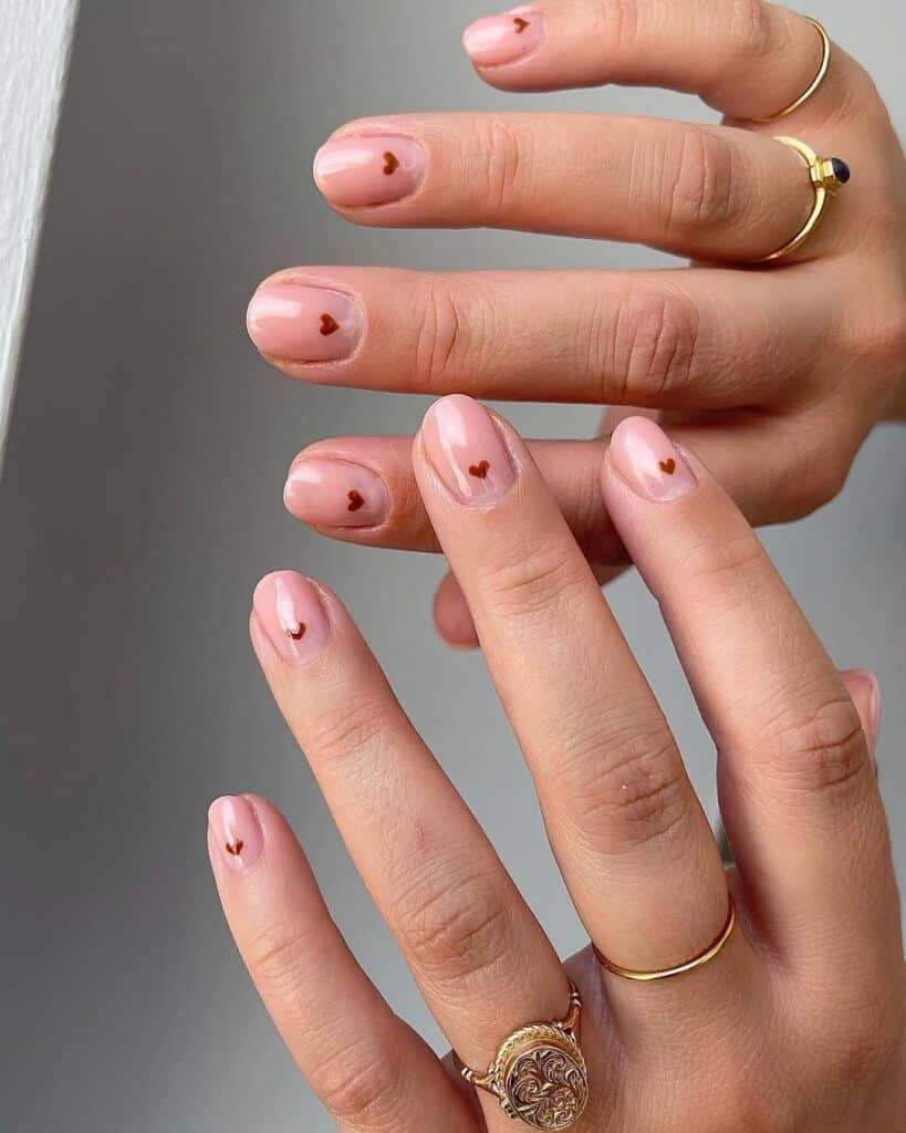 Image courtesy of instagram.com:beautyworksbyamy