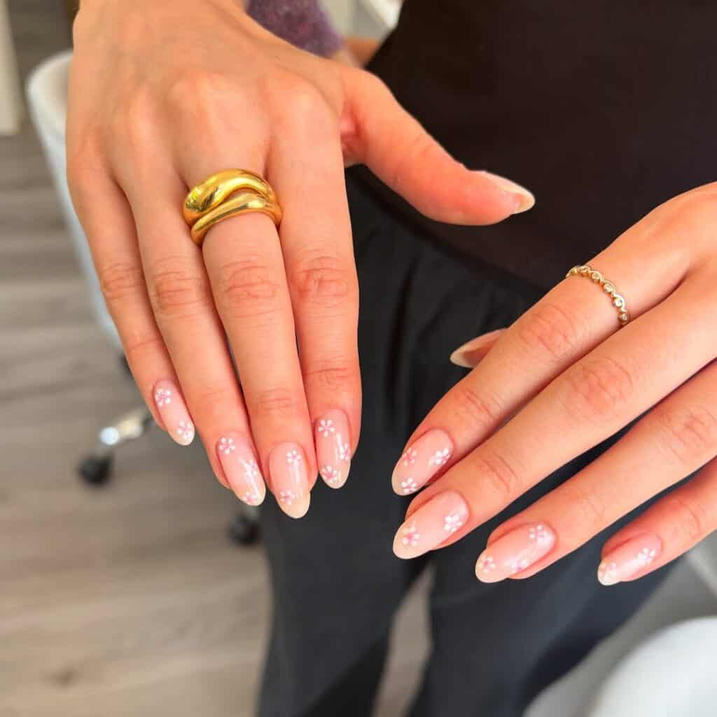 Image courtesy of instagram.com:bluebellbeautyy