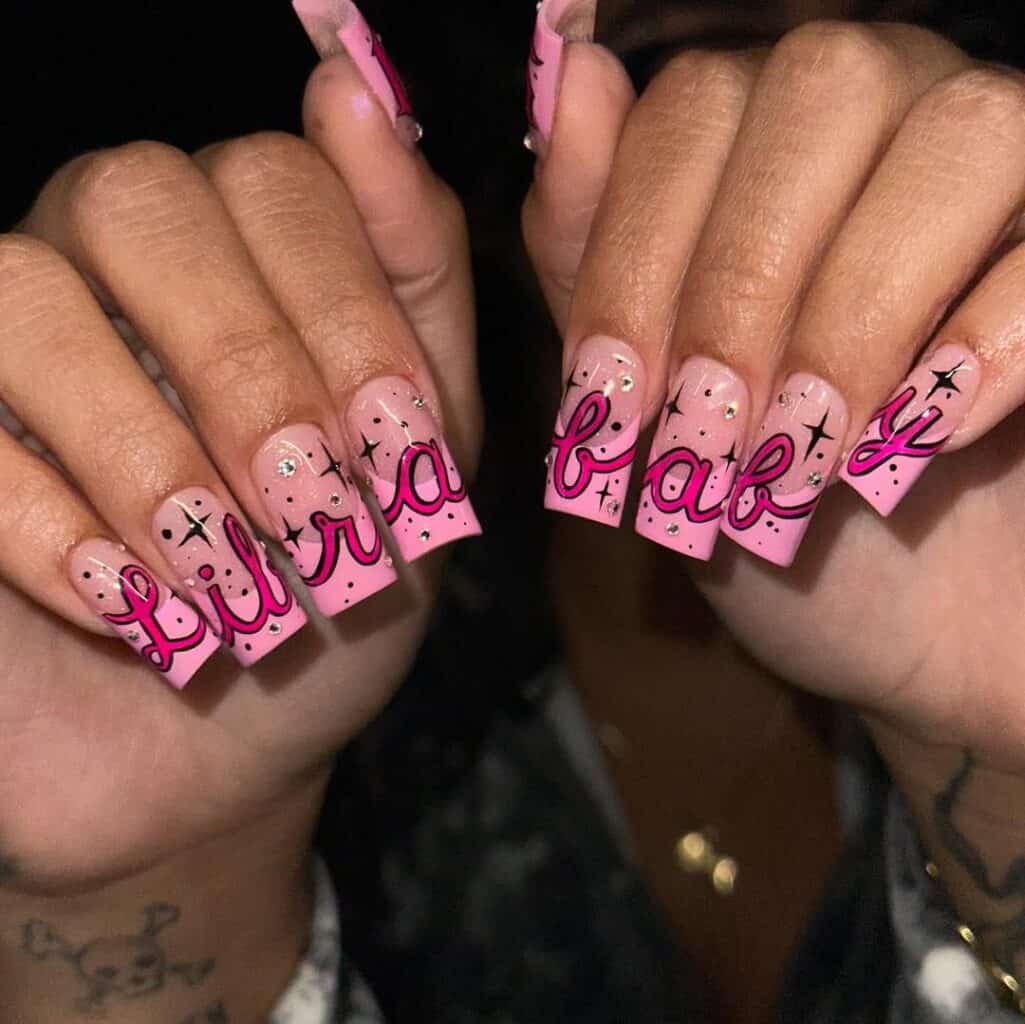 Image courtesy of instagram.com:carissascreation