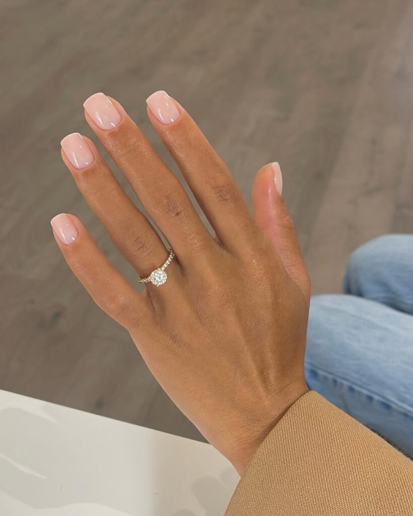 Image courtesy of instagram.com:chelslounails