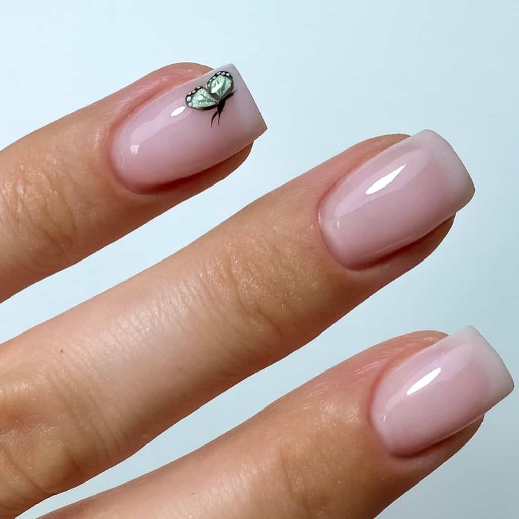 Image courtesy of instagram.com:dawndoesnails