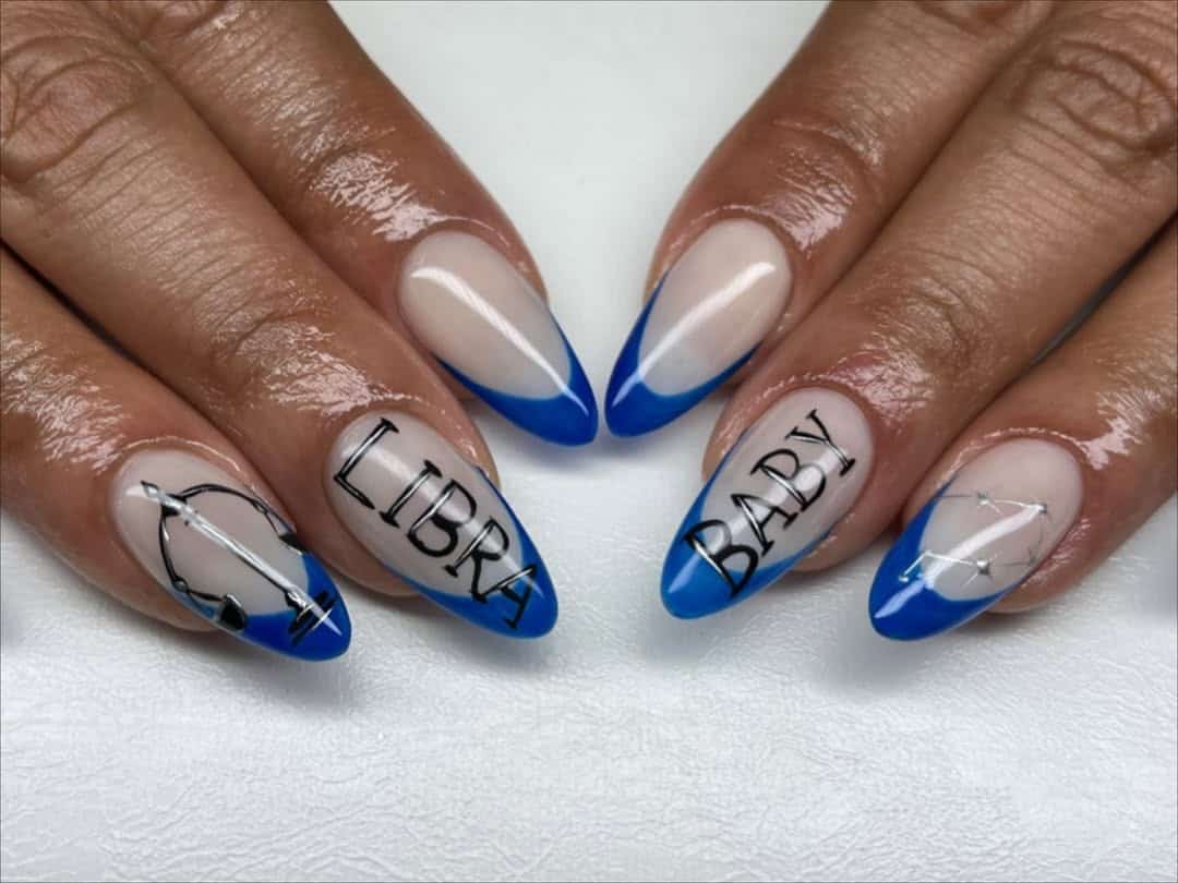 Image courtesy of instagram.com:finessedgrip