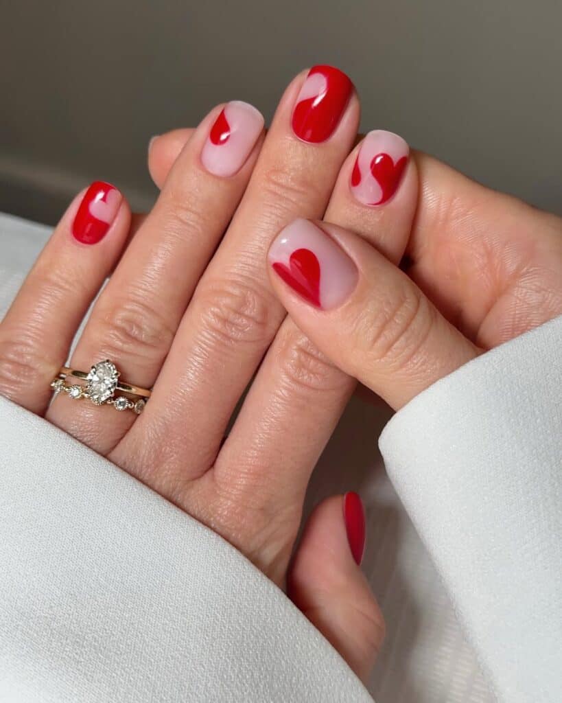 Image courtesy of instagram.com:gel.bymegan