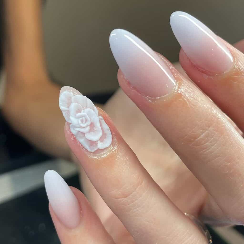 Image courtesy of instagram.com:hoanandonly