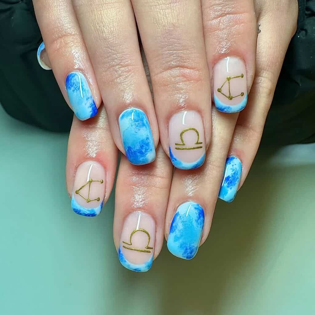 Image courtesy of instagram.com:holly stic