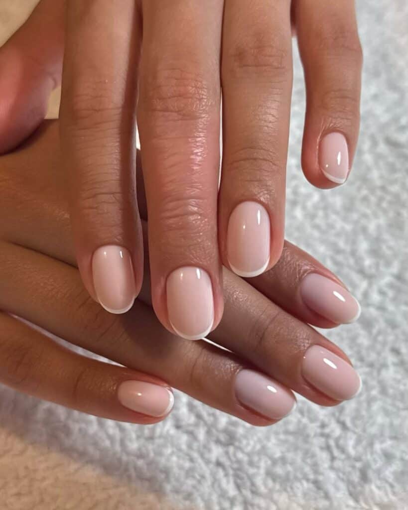 Image courtesy of instagram.com:kkdnails