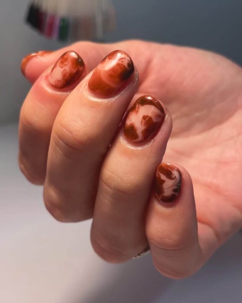 Image courtesy of instagram.com:kotela.studio