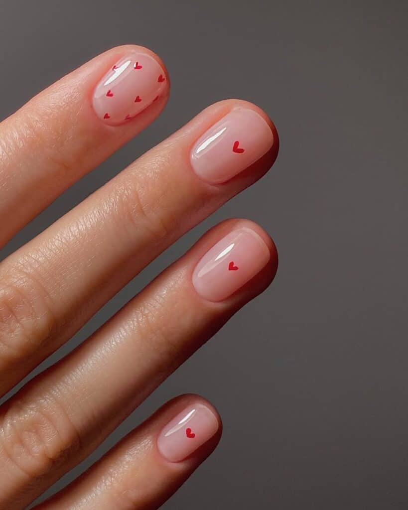 Image courtesy of instagram.com:matejanova copy