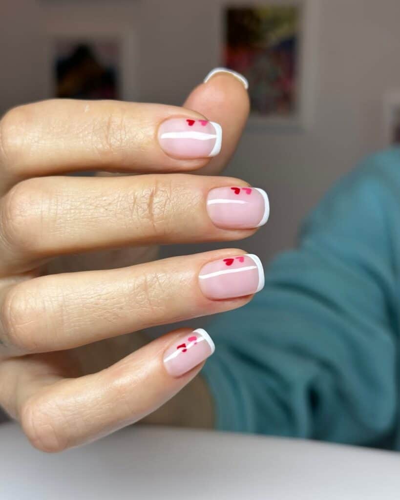 Image courtesy of instagram.com:mels.nails.beauty