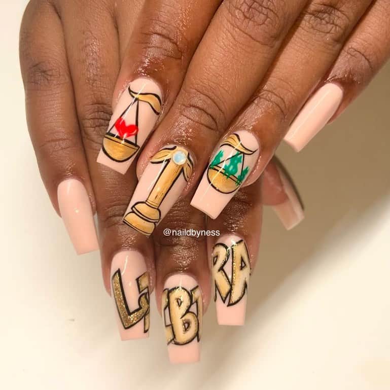 Image courtesy of instagram.com:naildbyness