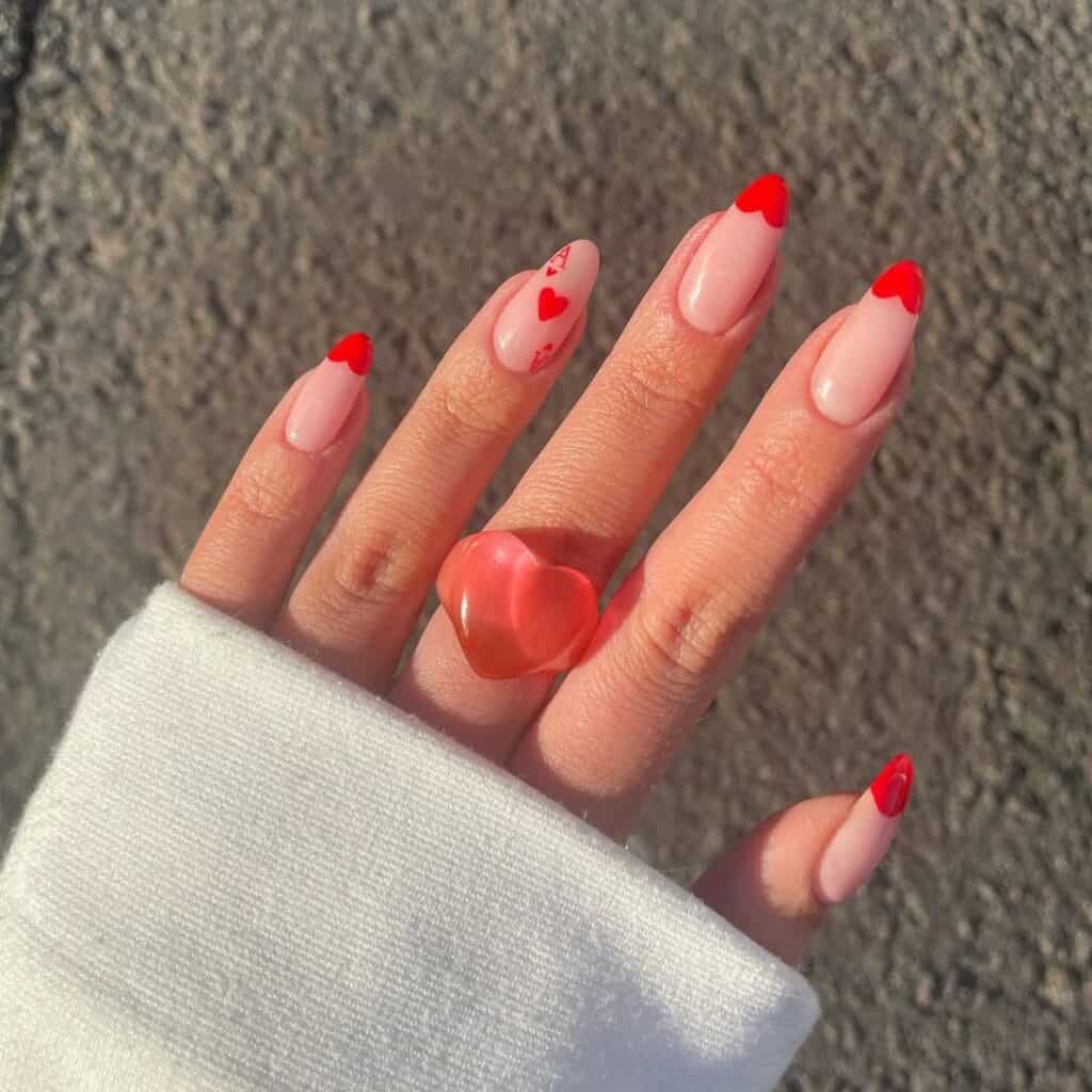 Image courtesy of instagram.com:naileditbeauty