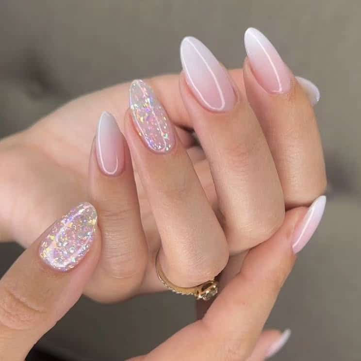 Image courtesy of instagram.com:nailsby rebecca jaipur