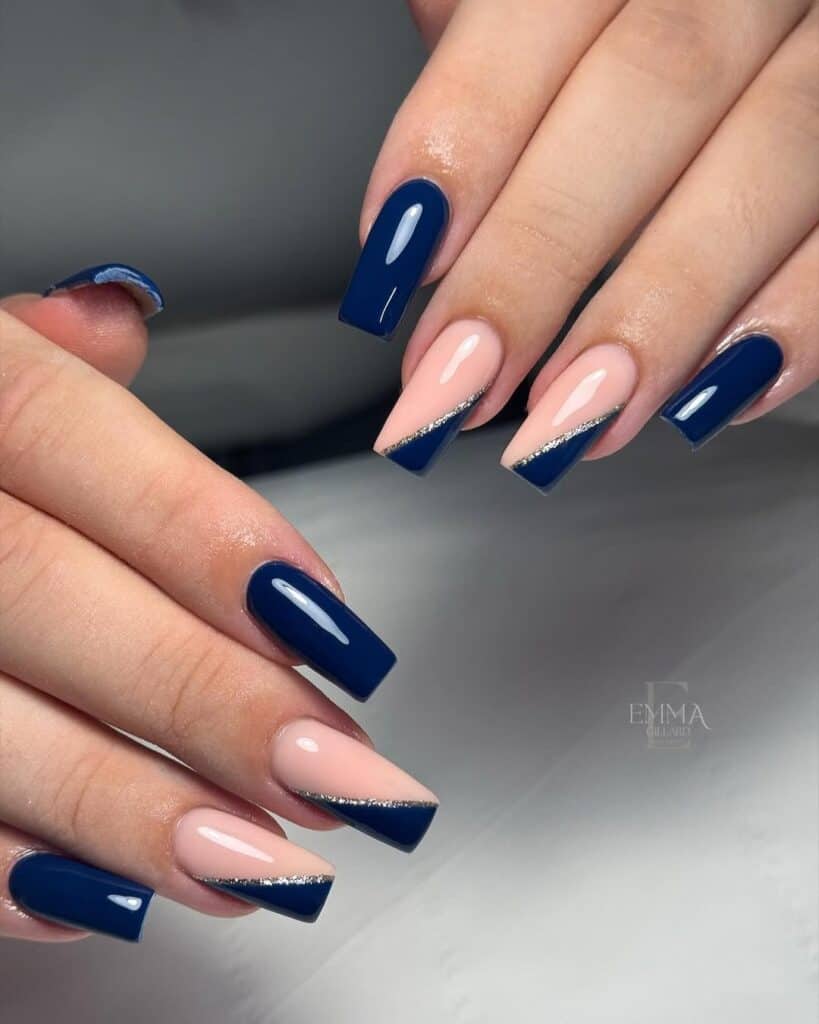 Image courtesy of instagram.com:nailsbyemgillard