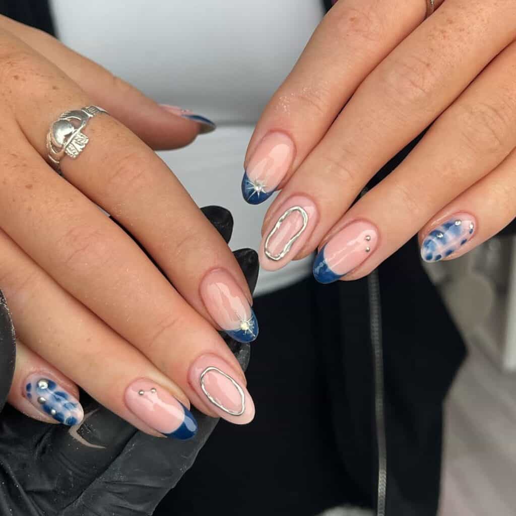 Image courtesy of instagram.com:nailzbydp