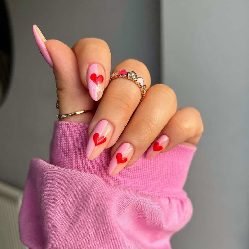 Image courtesy of instagram.com:natalieholtnailartist copy