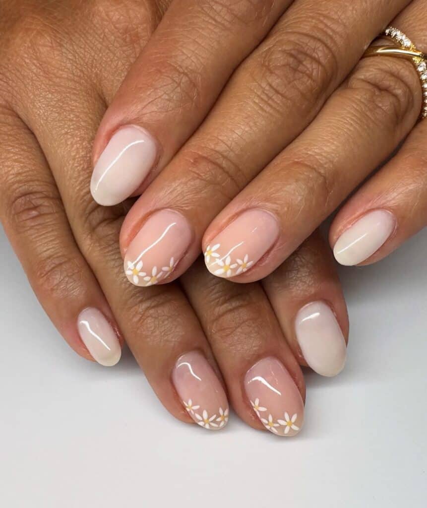 Image courtesy of instagram.com:sonyas.nails