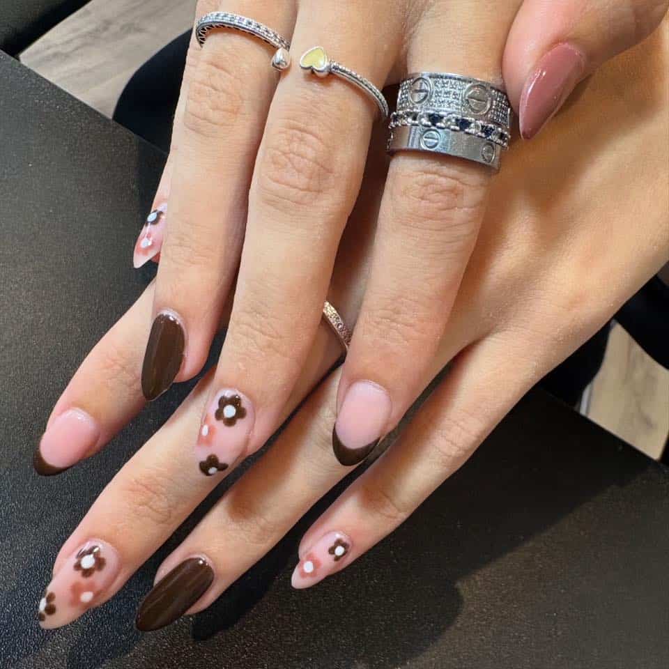 Image courtesy of jade carter