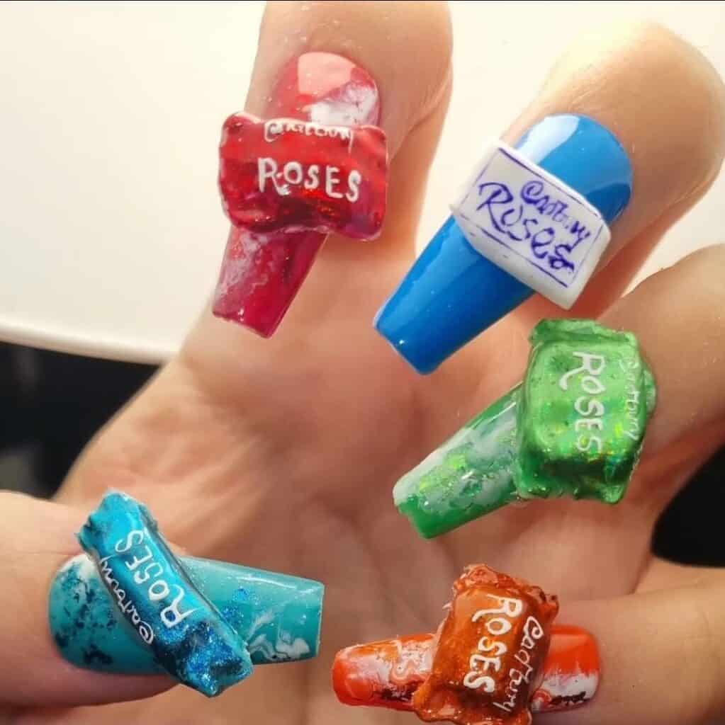 Image courtesy of julie quinn cornes