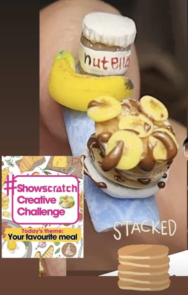 Image courtesy of julie quinn cornes