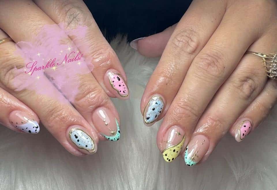 Image courtesy of katie brown