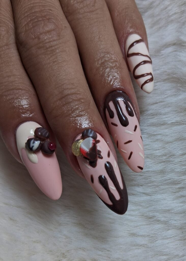 Image courtesy of lindsey salleyman