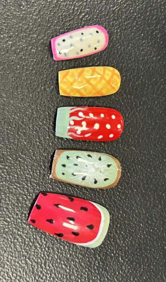 Image courtesy of morgan noble