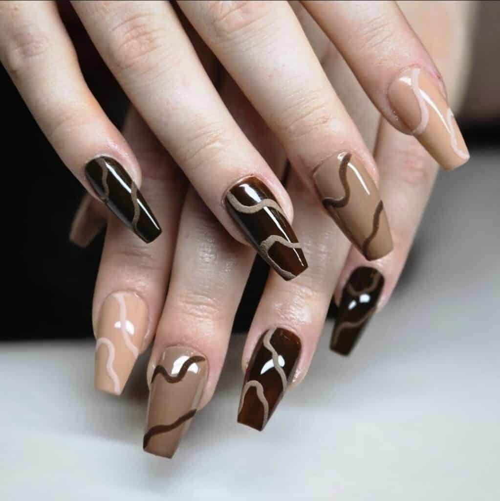 Image courtesy of nicci coleman