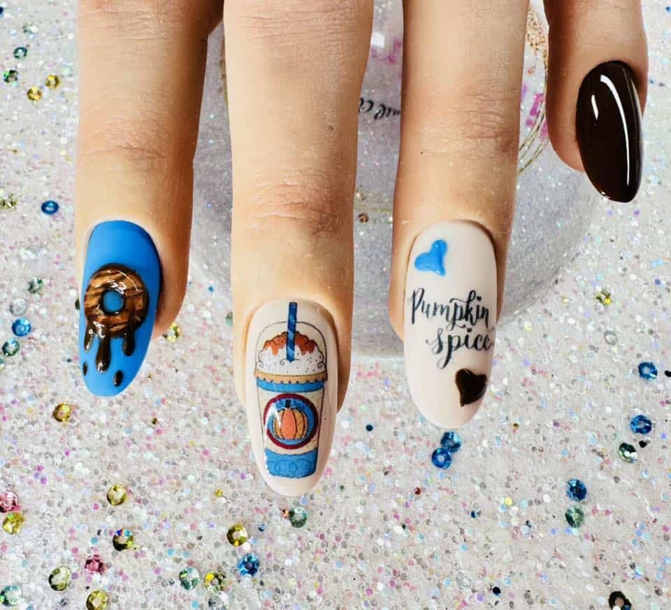 Image courtesy of phyl marsh