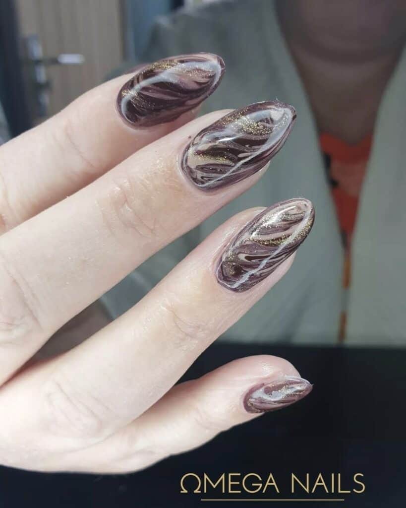 Image courtesy of tan adams