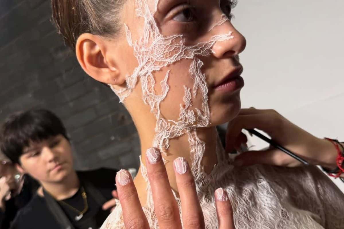 Instagram.com/nailsbysammymac