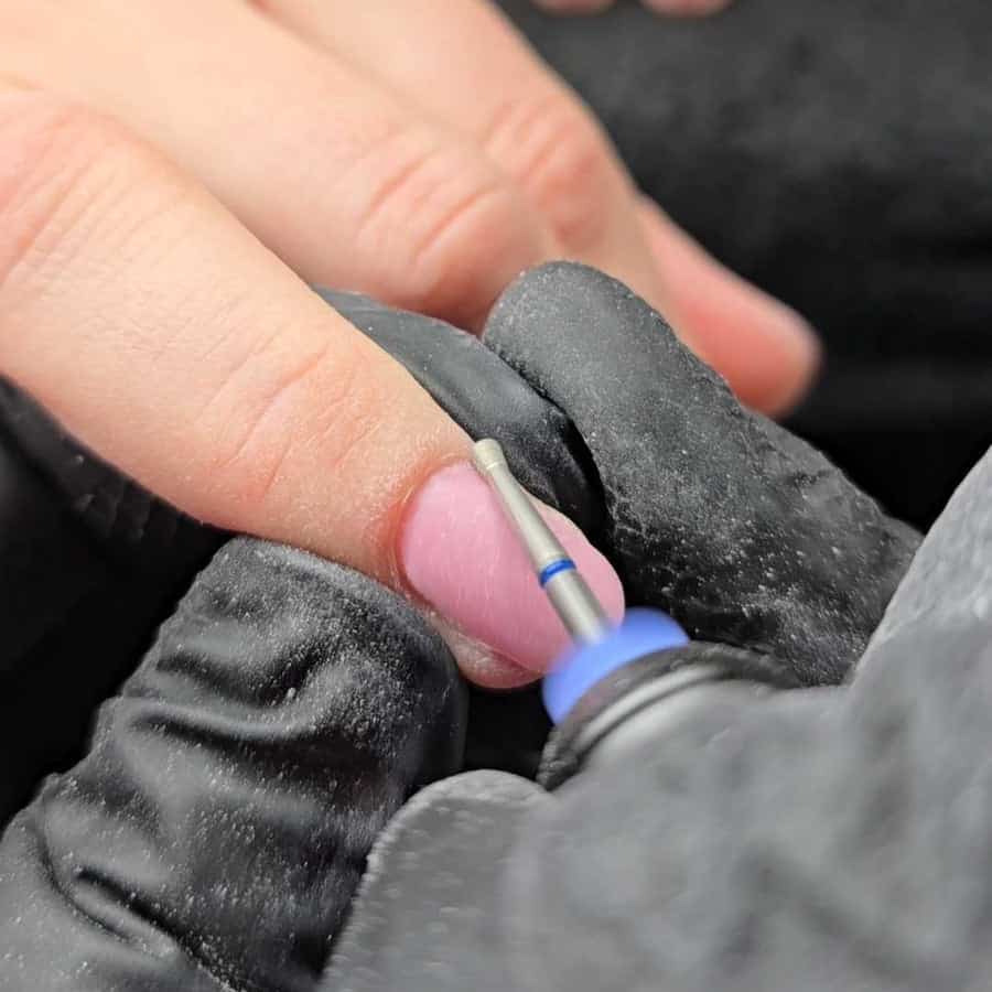 Kb oopsie e file bit in use