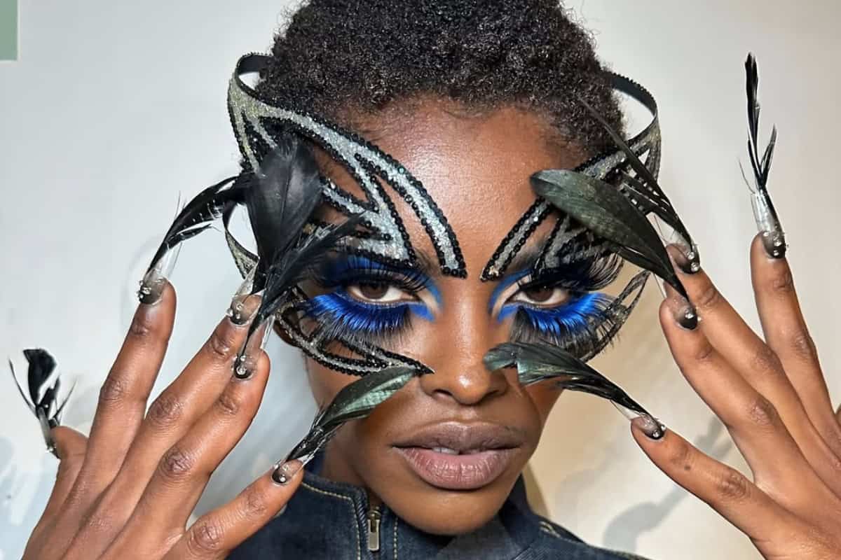 Luar nyfw ss26 naominailsnyc