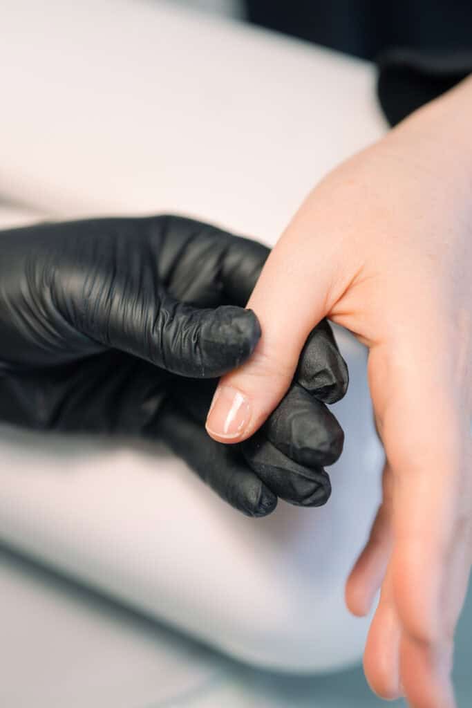 Mary simmons wild beauty 1