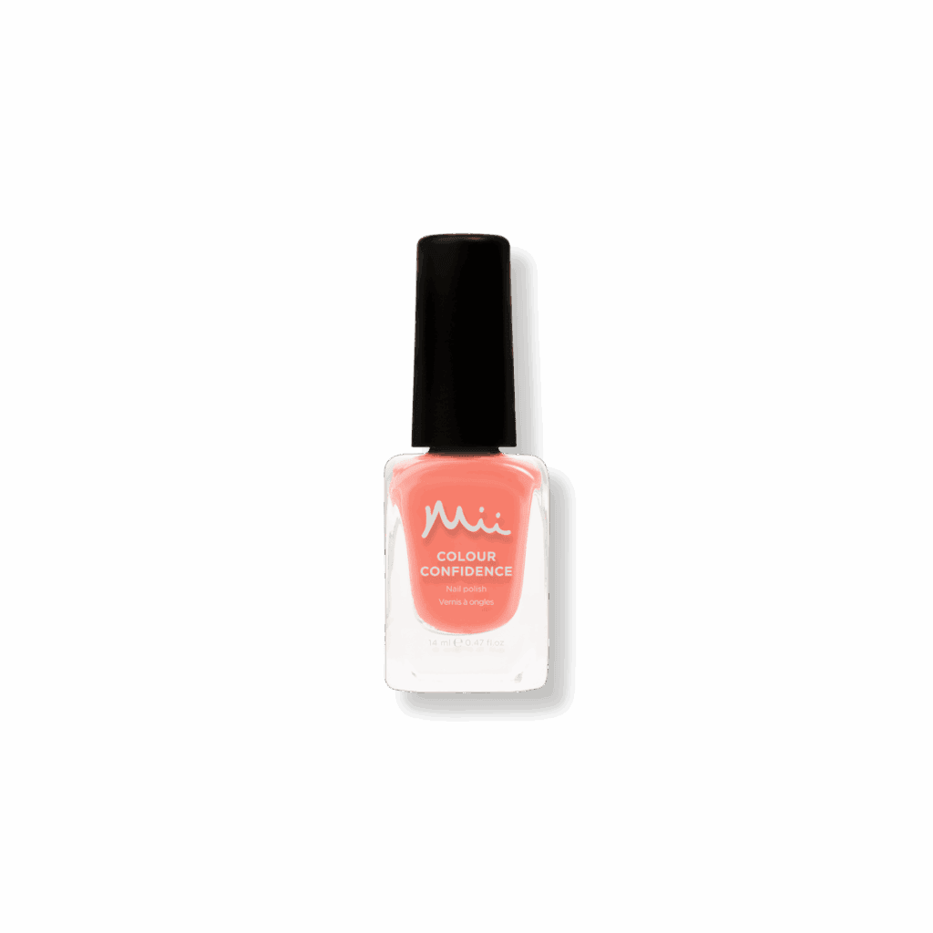 Mii mc183 coral camellia cc 14ml 1200x1200