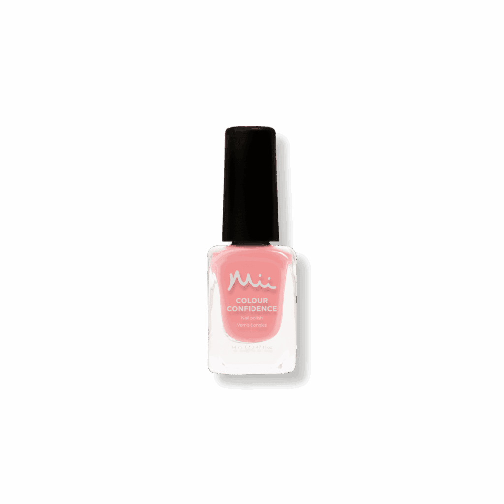 Mii mc185 peach petals cc 14ml 1200x1200