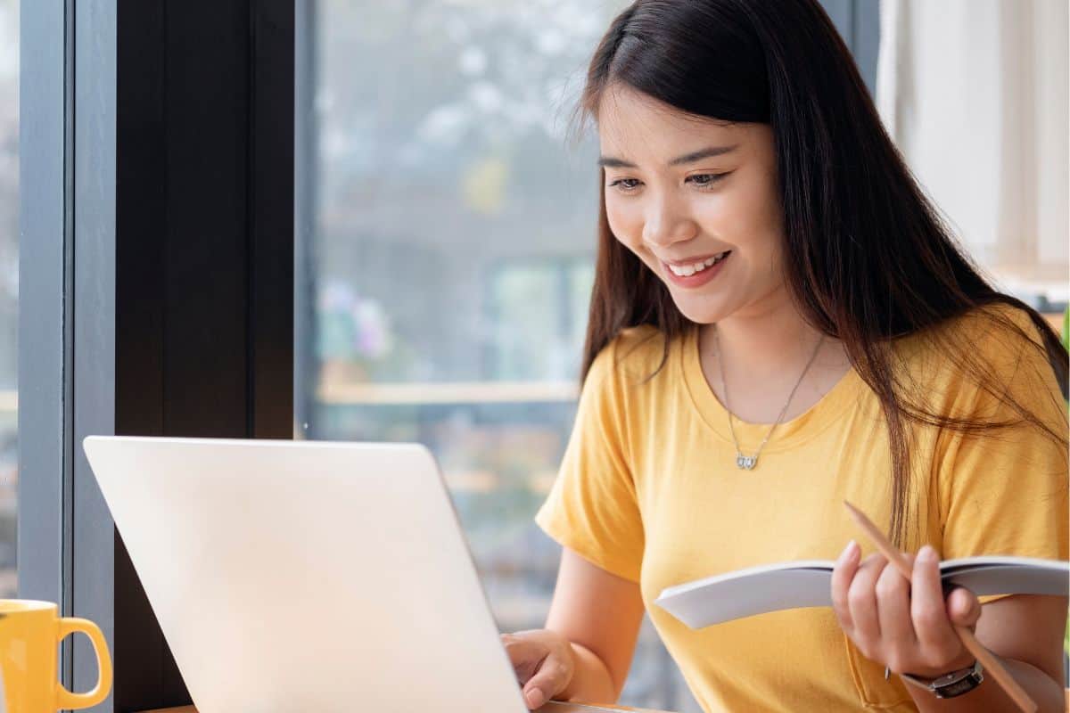 Rebecca Orme nail pro membership