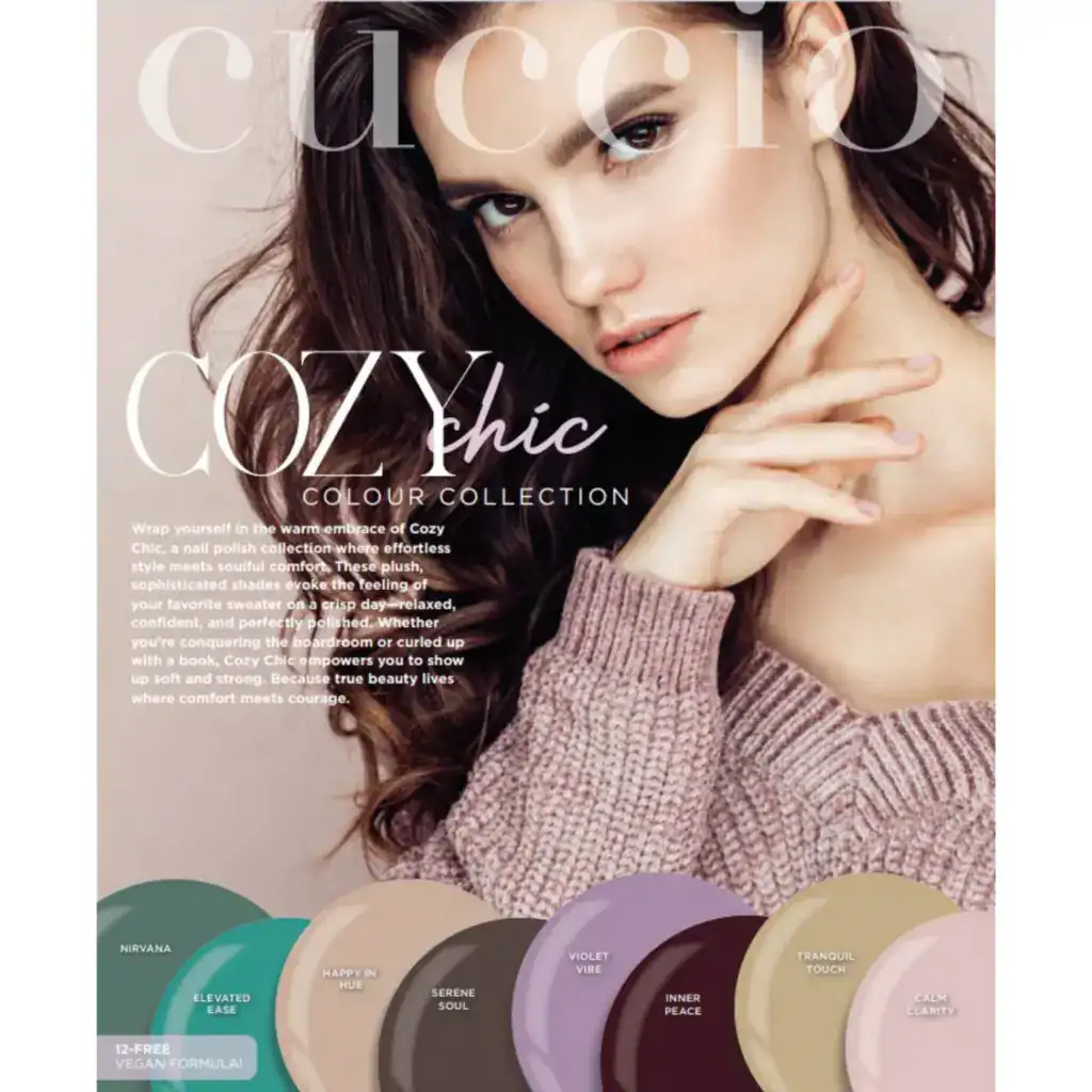 Shopcuccio.com cozy chic fall winter 2025.png